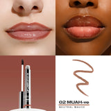 Lip Liner Stay-N
