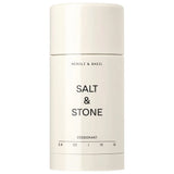 Mini Deodorant Discovery Set