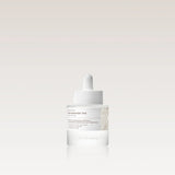 Niacinamide 10 Boosting Shot Ampoule
