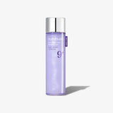 No.9 NAD+ PDRN Glow Boosting Toner