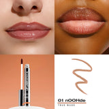 Lip Liner Stay-N