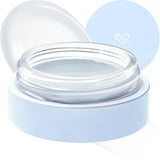 Glowy Tint Balm