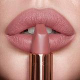 Iconic Mini Lip Trio Kit