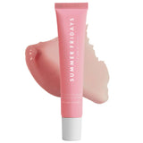 The Lip Butter Balm Minis
