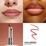 Lip Liner Stay-N