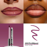 Lip Liner Stay-N