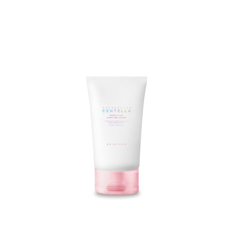 Poremizing Light Gel Cream
