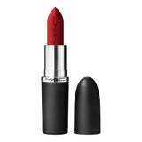 MACximal Lipstick