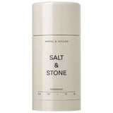 Aluminum-Free Deodorant