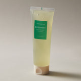 Rosemary Scalp Scaling Shampoo