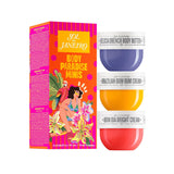 Body Paradise Minis (Holiday Limited Edition)