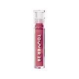 ShineOn Milky Lip Jelly