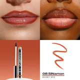 Lip Liner Stay-N