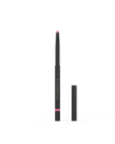 Soft Blur Velvet Lip Liner