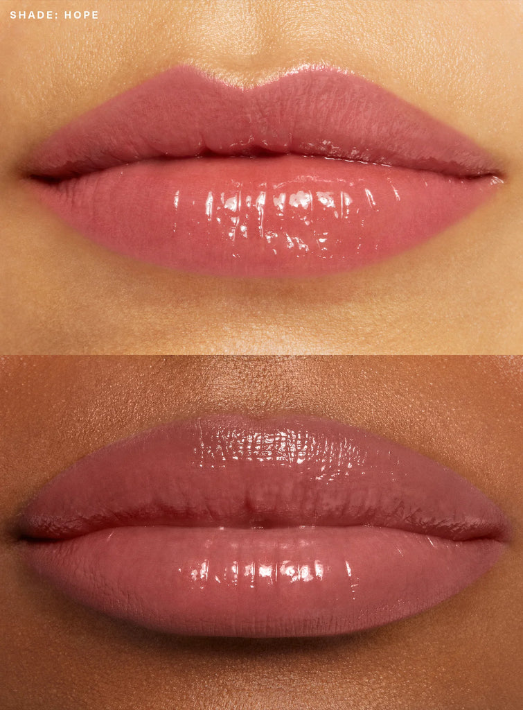 Soft Pinch Tinted Lip Oil