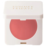 Blush Butter Balm