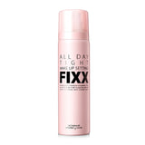 All Day Tight Make Up Setting Fixer