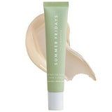 The Lip Butter Balm Minis