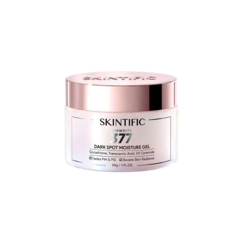 Symwhite 377 Dark Spot Moisture Gel