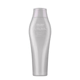 Sublimic Adeno Vital Shampoo Thinning Hair