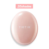 Mask Fit All-Cover Cushion