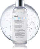 Freshly Juiced Vitamin Essence Toner