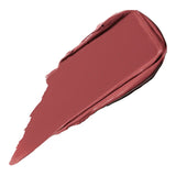 MACximal Lipstick