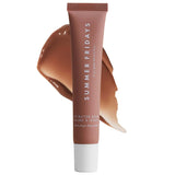 The Lip Butter Balm Minis