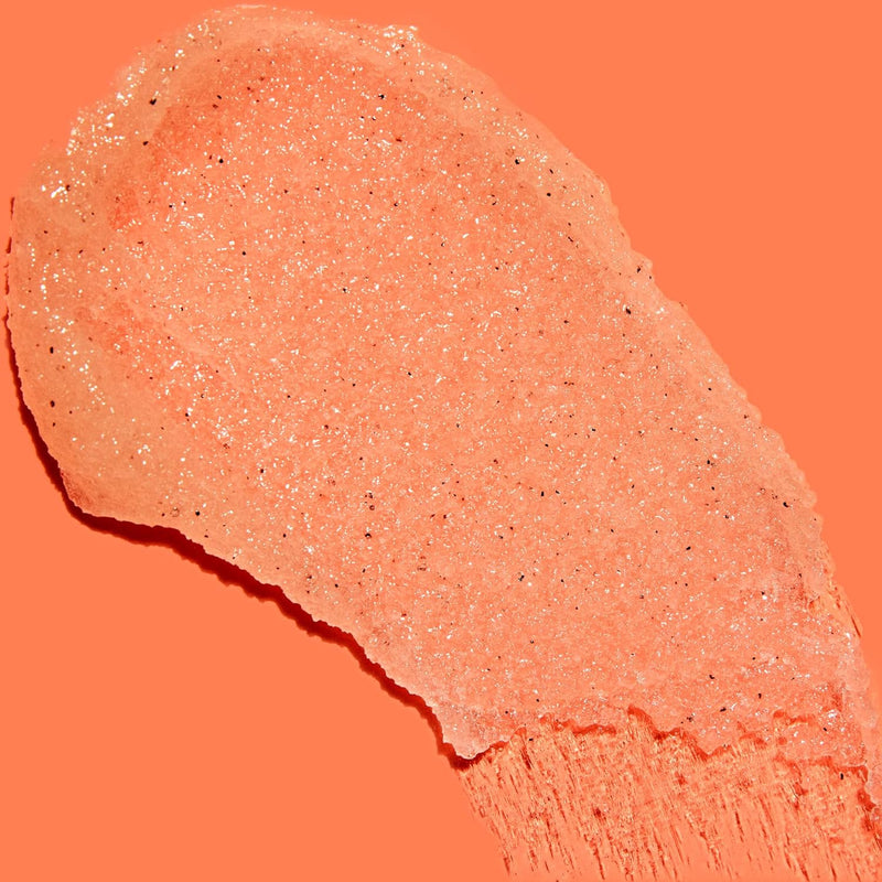 Vitamin C Shea Sugar Scrub