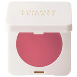 Blush Butter Balm