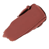 MACximal Lipstick