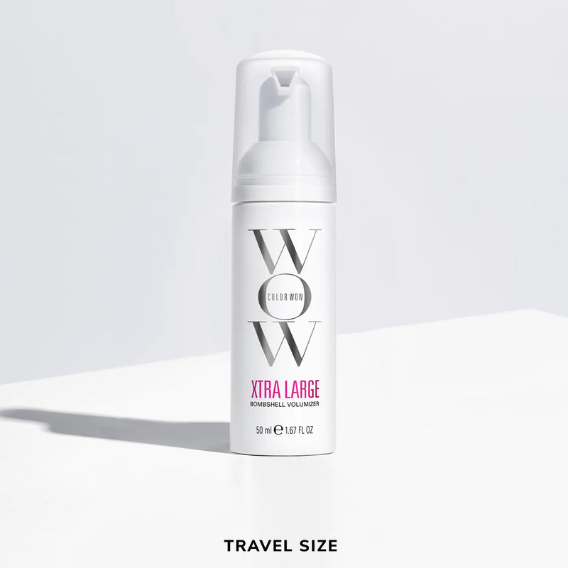 Xtra Large Bombshell Volumizer