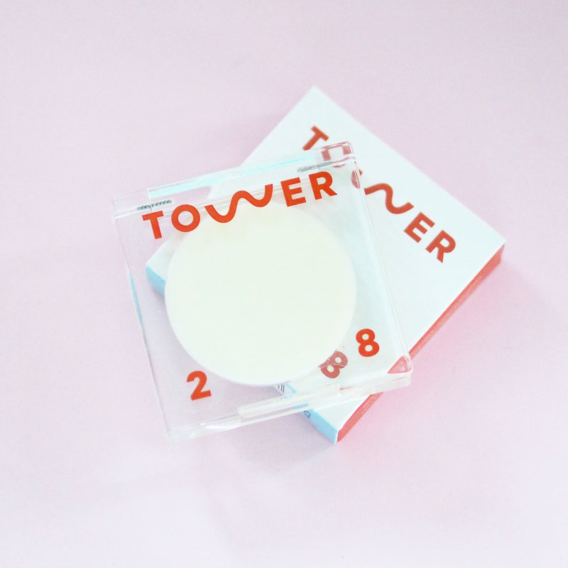 SuperDew Highlighter