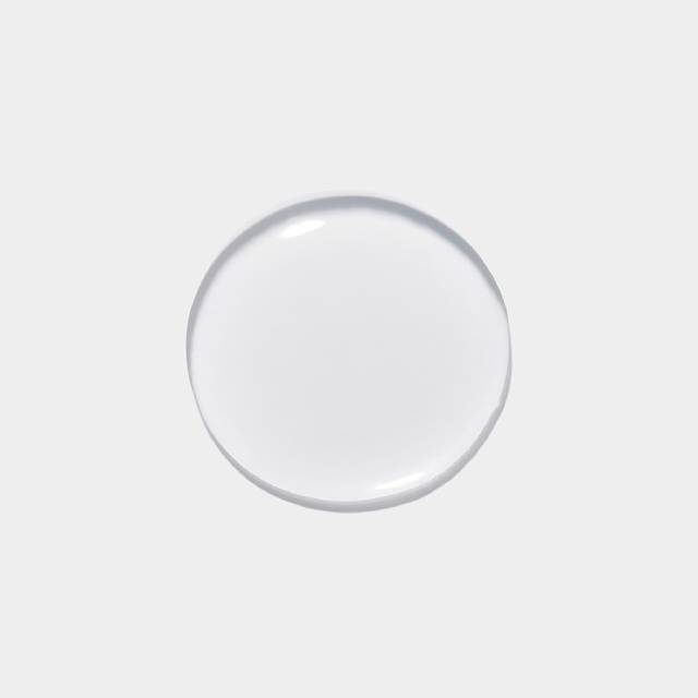 Gentle Cleansing Oil