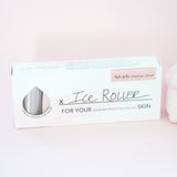 Ice Roller
