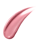 Gloss Bomb Universal Lip Luminizer