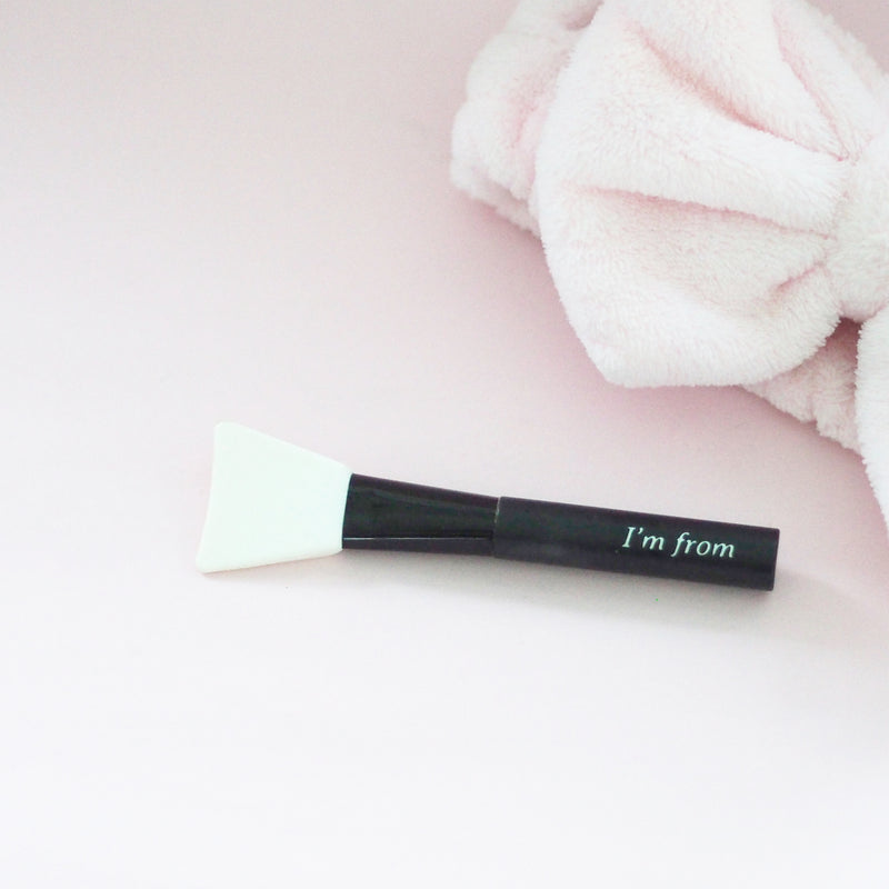Silicone Mask Applicator