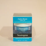 Hydro Boost Water Gel with Hyaluronic Acid