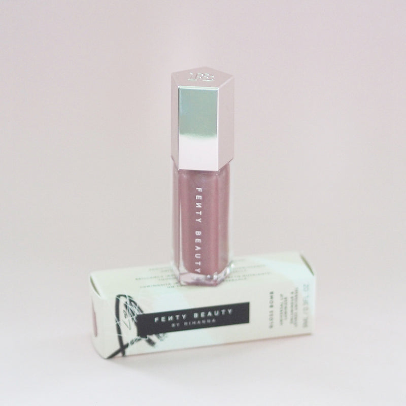 Gloss Bomb Universal Lip Luminizer