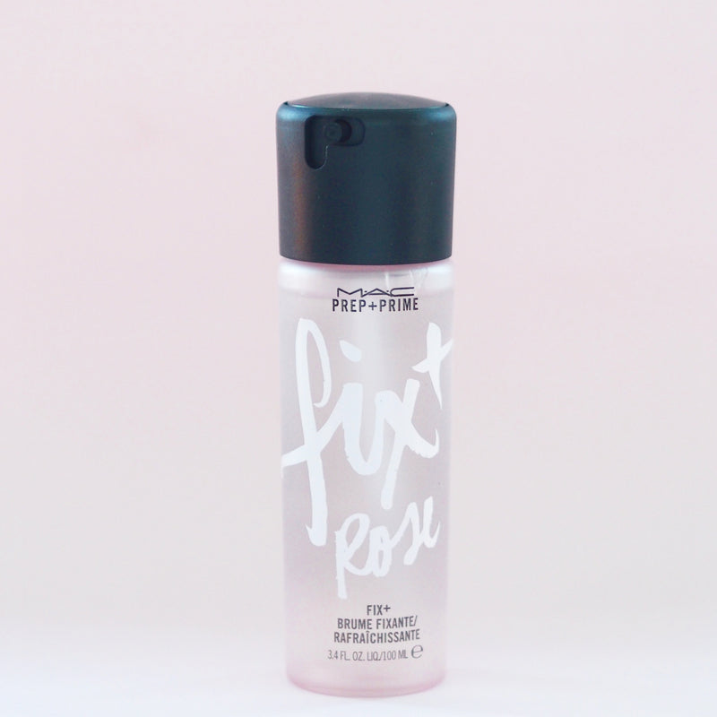 Prep & Prime Fix+ Makeup Setting Spray