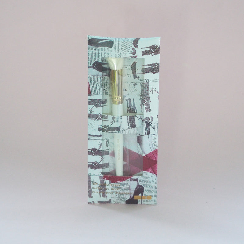 Skin Fetish: Buffer 003 Brush