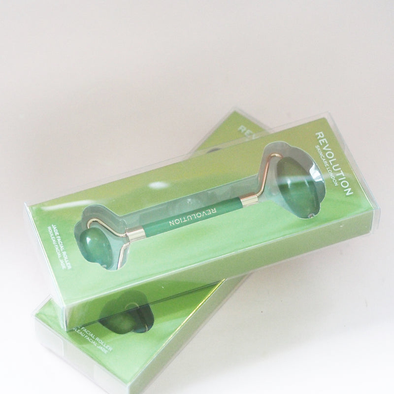 Revolution Jade Roller