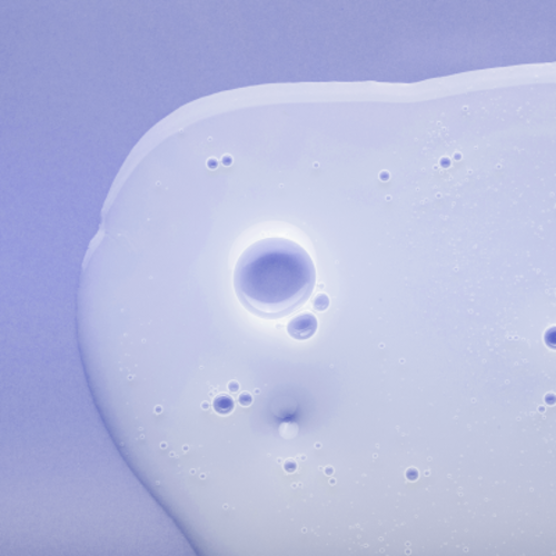 Cream Dream Skin Fluid