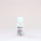 A-Clear Aid Soothing Pink Eraser
