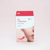 AC Collection Acne Patch