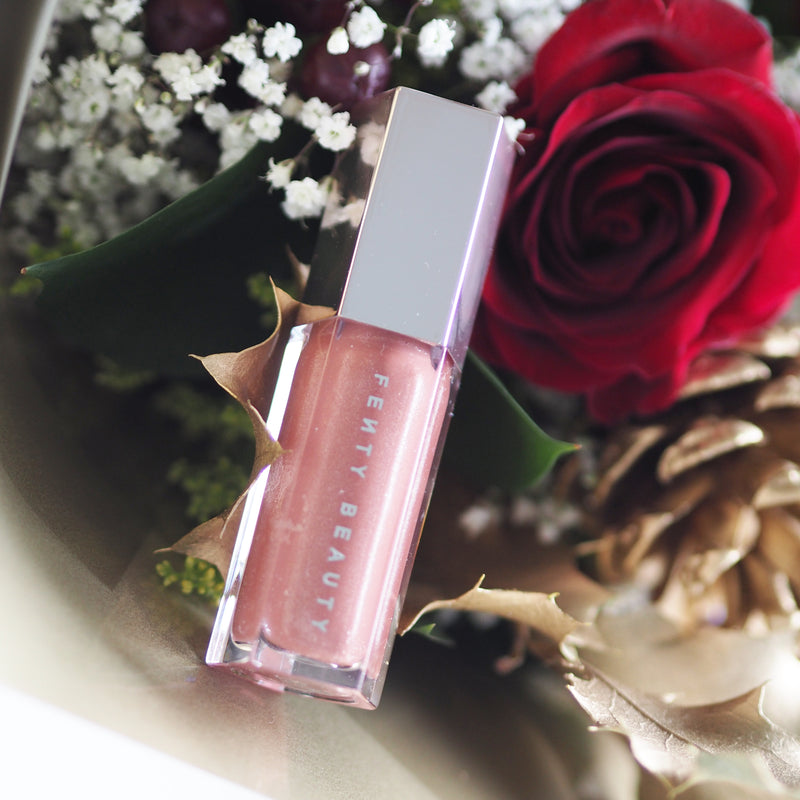 Gloss Bomb Universal Lip Luminizer