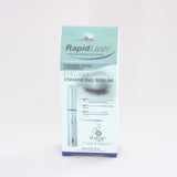 Rapidlash Eyelash Enhancing Serum