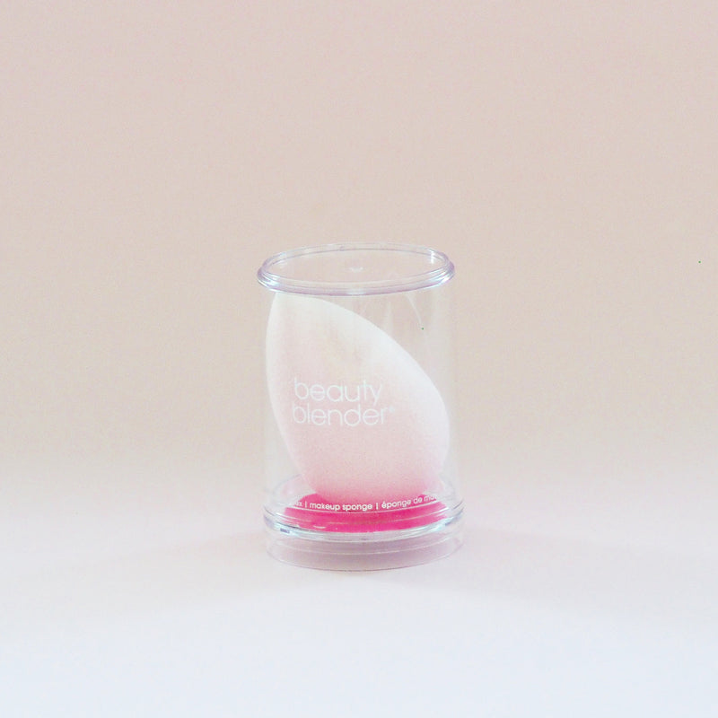 Original Beauty Blender