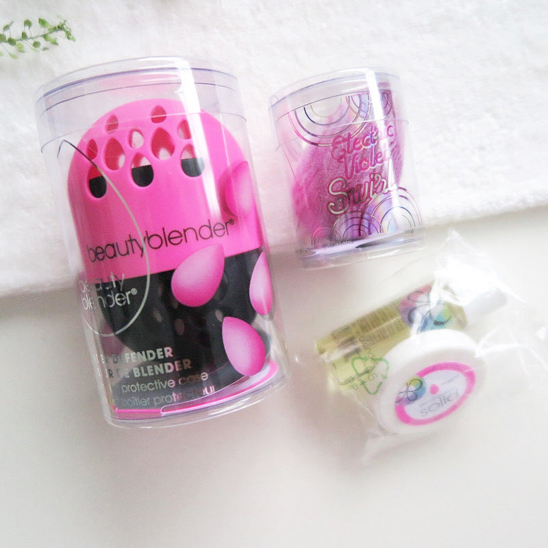 Original Beauty Blender