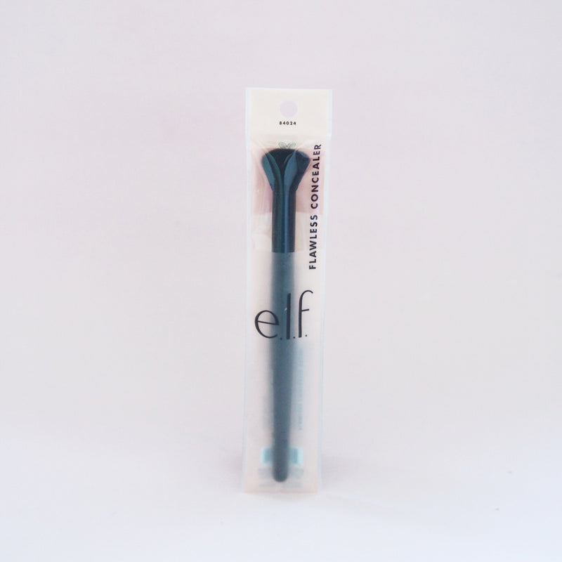Flawless Concealer Brush